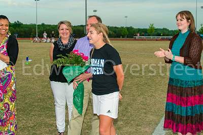 Senior Night 067